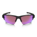 Solglasögon Flak 2.0 Golf, Polished Black (0OO9188 05 59)