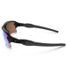Solglasögon Flak 2.0 Golf, Polished Black (0OO9188 05 59)