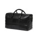 Metz weekendbag svart