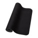 Yogamatta svart