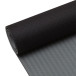 Yogamatta svart