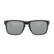 Solglasögon Holbrook XL, Polished Black (0OO9417-16-59)