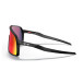 Solglasögon Sutro Matte Black Prizm Road (OO9406-08-37)