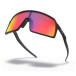 Solglasögon Sutro Matte Black Prizm Road (OO9406-08-37)