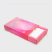 Laundry Sheets Parfymfri 60-pack