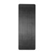 Yogamatta Grip&Cushion III 5mm Svart