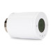 ZRT-106 Z-Wave Radiatortermostat