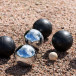 Petanque / Boule Provence