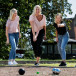 Petanque / Boule Provence