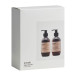 Presentask Northern Dawn Simple Hand Care