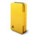 Powerbird BS10 Vikbar Solar Powerbank 10.000mAh + Lampa