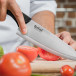 Knivset Comfort 5 pcs Set