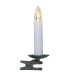 Julgransbelysning Anders 16 st LED-lampor