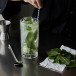 City Highball Glas 37 cl 2-pack
