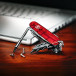 Fickkniv CyberTool M 91 mm