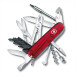 Fickkniv CyberTool M 91 mm