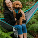 Hammock SingleNest