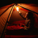 Utomhuslampa Alpenglow 250