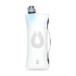 Vattenflaska Seeker+ 3 L Filter Kit 3 L