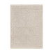 Duschmatta Helle Frotté 50x70 cm Sand