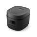 Riskokare 3000 Serien HD3080/80