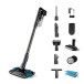 Skaftdammsugare 8000 Series Aqua Plus XC8055/01