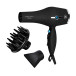Björn Axén Tools Hårfön AC 2000W