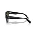 Solglasögon Drifter Black
