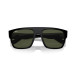 Solglasögon Drifter Black
