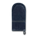 Icons Denim Grytvante