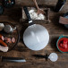 Pizza set