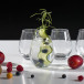 Fryd Vattenglas 4-pack