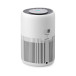 Luftrenare PureProtect Mini 