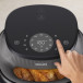 Varmluftsfritös Airfryer