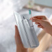Eltandborste Sonicare 3100 HX3673/13
