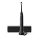 Eltandborste Sonicare 5300 HX7101/02
