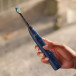Eltandborste 2-pack Sonicare 5500 HX7119/01