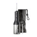 Trådlös Power Flosser 3000 HX3826/33