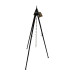 Tripod XL