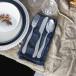 Bestickset Waverly 16 delar Silver