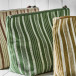 Necessär Green