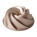 Sockerkaksform Swirl