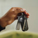 TagBird Smart Tracker iOS & Andriod 4-P