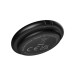 eTag Smart Tracker 1-pack