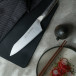 Kockkniv Oriental 18cm