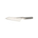 Kockkniv Oriental 18cm
