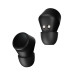 In-ear hörlurar ZERO-TX Black