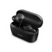 In-ear hörlurar ZERO-TX Black