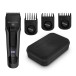 Björn Axén Tools Multi pro groomer