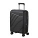 Intuo Spinner 55cm Black